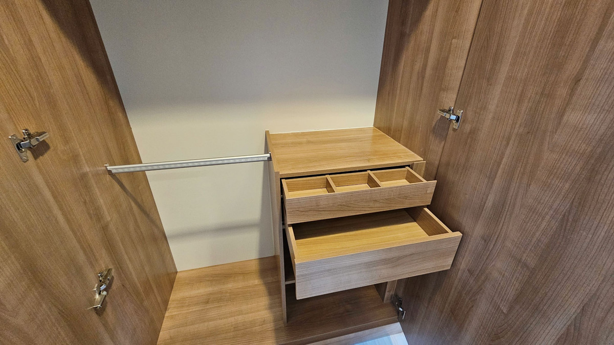 ขายคอนโดสะพานควาย จตุจักร : ✨🔥  For Sale / For Rent  :   Rhythm Phahon-Ari  Condo  🔥