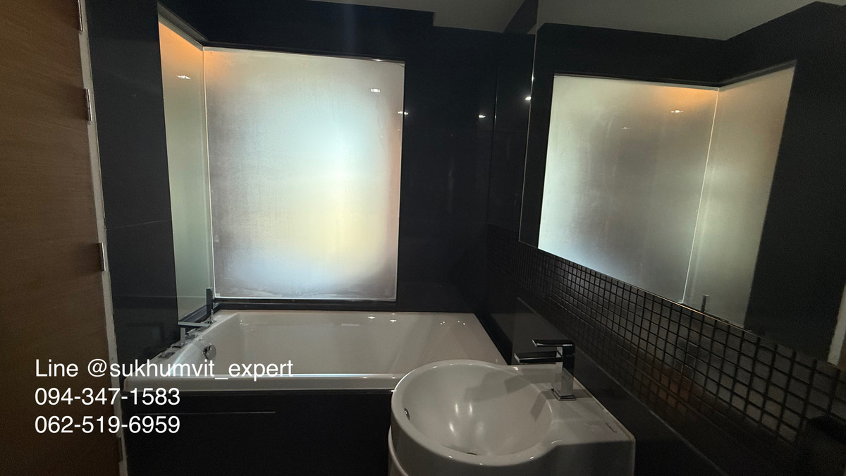 For RentCondoOnnut, Udomsuk : Rhythm Sukhumvit 50 BTS On-Nut Station