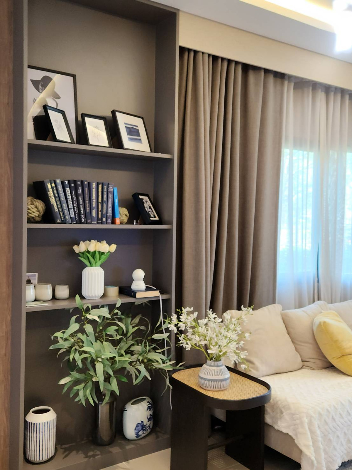 บ้านเชียงใหม่ : ขาย เเละ เช่า บ้านบุราสิริ สันผีเสื้อ เชียงใหม่ 