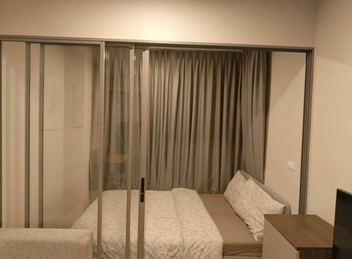 ให้เช่าคอนโดสุขุมวิท อโศก ทองหล่อ : Condo for Rent: Quintara Phume Sukhumvit 39 Near BTS Phrom Phong