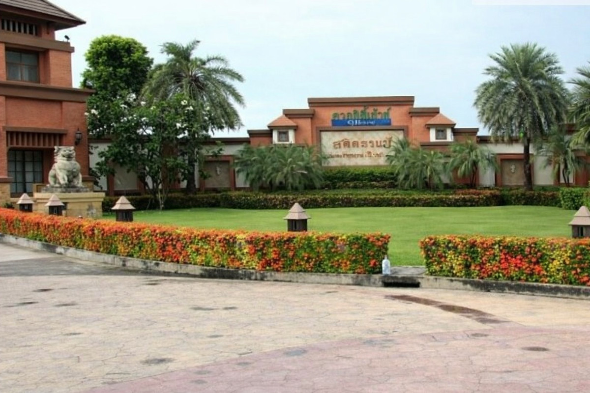 ให้เช่าบ้านปิ่นเกล้า จรัญสนิทวงศ์ : Agent Welcome! บ้านลัดดารมย์ ราชพฤกษ์ ปิ่นเเกล้า Please add LINE ID @806qphgn o8415o5483 