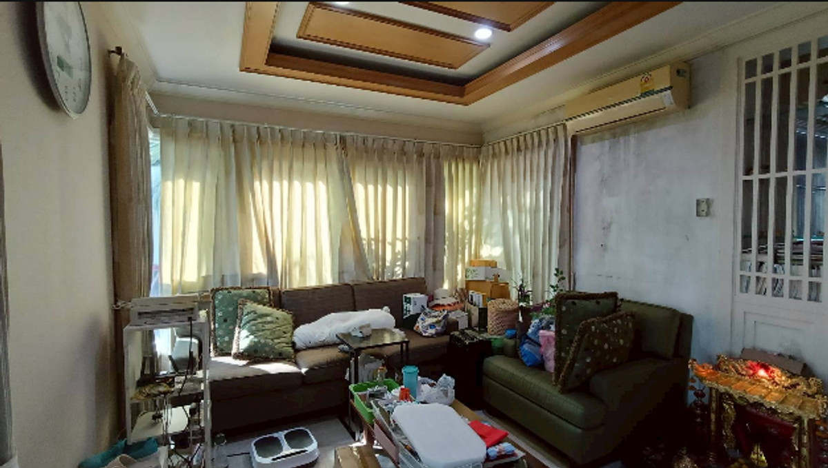 ให้เช่าบ้านปิ่นเกล้า จรัญสนิทวงศ์ : บ้านลัดดารมย์ ราชพฤกษ์ ปิ่นเเกล้า Please add LINE ID @806qphgn o8415o5483 