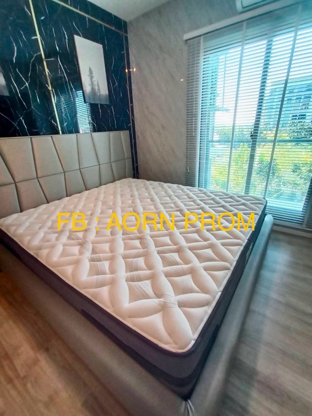 ให้เช่าคอนโดพระราม 2 บางขุนเทียน : ❤️ ห้องสวยมากๆ อีส 2 พระราม 2 เฟส 2 (Ease 2 Rama 2 Phase 2) อาคาร B ระเบียงทิศใต้ ไม่ร้อน เห็นวิวนอก และวิวสระว่ายนำ้ เฟอร์บิ้วท์อินทั้งห้อง หรูหรา 🌈เครื่องซักผ้า, สมาร์ททีวี 55 นิ้ว, แอร์ 2 ตัว, ตู้เย็น, ไมโครเวฟ, เครื่องทำนำ้อุ่น เตียง 6 ฟุต

