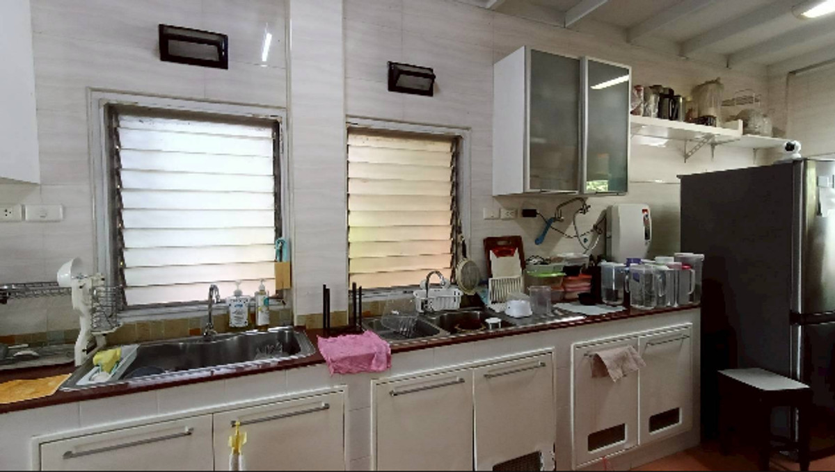 ให้เช่าบ้านปิ่นเกล้า จรัญสนิทวงศ์ : บ้านลัดดารมย์ ราชพฤกษ์ ปิ่นเเกล้า Please add LINE ID @806qphgn o8415o5483 