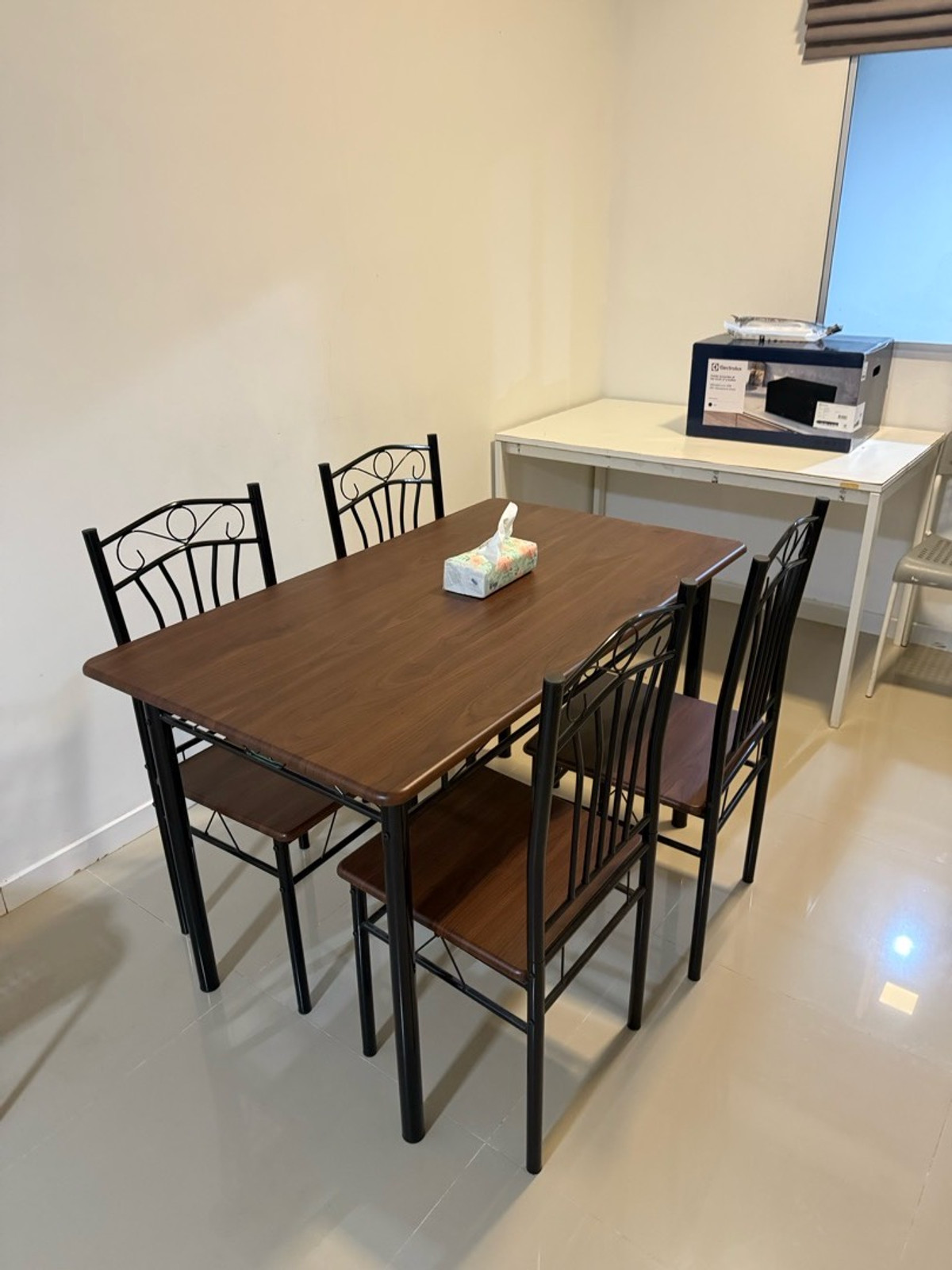 ขายทาวน์โฮมปทุมธานี รังสิต ธรรมศาสตร์ : ขาย หมู่บ้านพฤกษา 116 รังสิต-ธัญบุรี