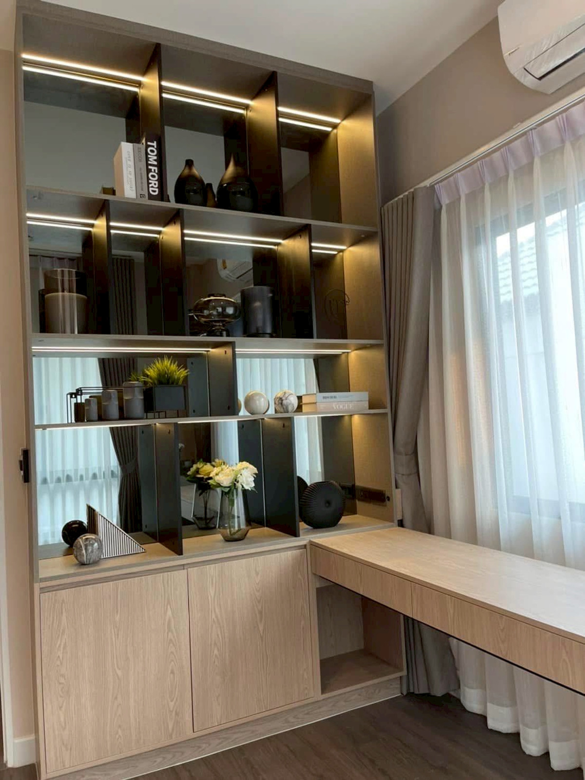 ให้เช่าบ้านบางนา แบริ่ง ลาซาล : ให้เช่าบ้าน บางกอกบูเลอร์วาร์ด ศรีนครินทร์ บางนา