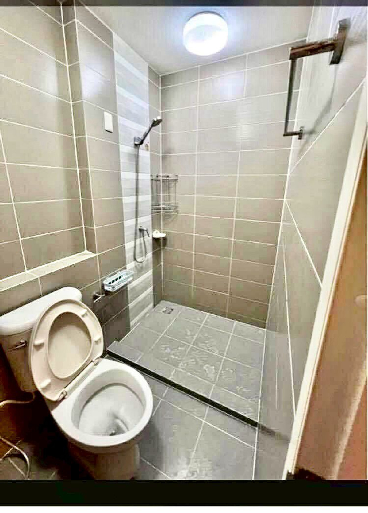 For SaleTownhomePattanakan, Srinakarin : 2-story townhome for sale, Pleno Village, Rama 9 - Krungthep Kreetha, Phase 1, next to Kanchanaphisek Ring Road, area 27.3 square meters, 3 bedrooms, Soi Kanchanaphisek 25, Intersection 1, Saphan Sung Subdistrict, Saphan Sung District, Bangkok