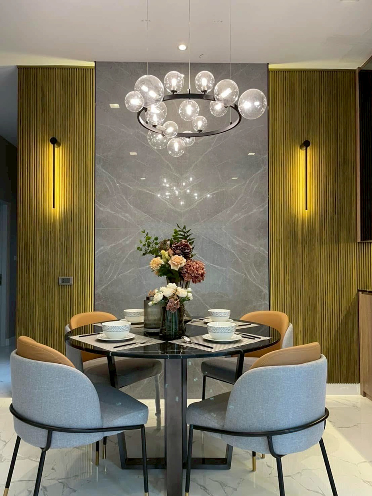 ให้เช่าบ้านบางนา แบริ่ง ลาซาล : ให้เช่าบ้าน บางกอกบูเลอร์วาร์ด ศรีนครินทร์ บางนา