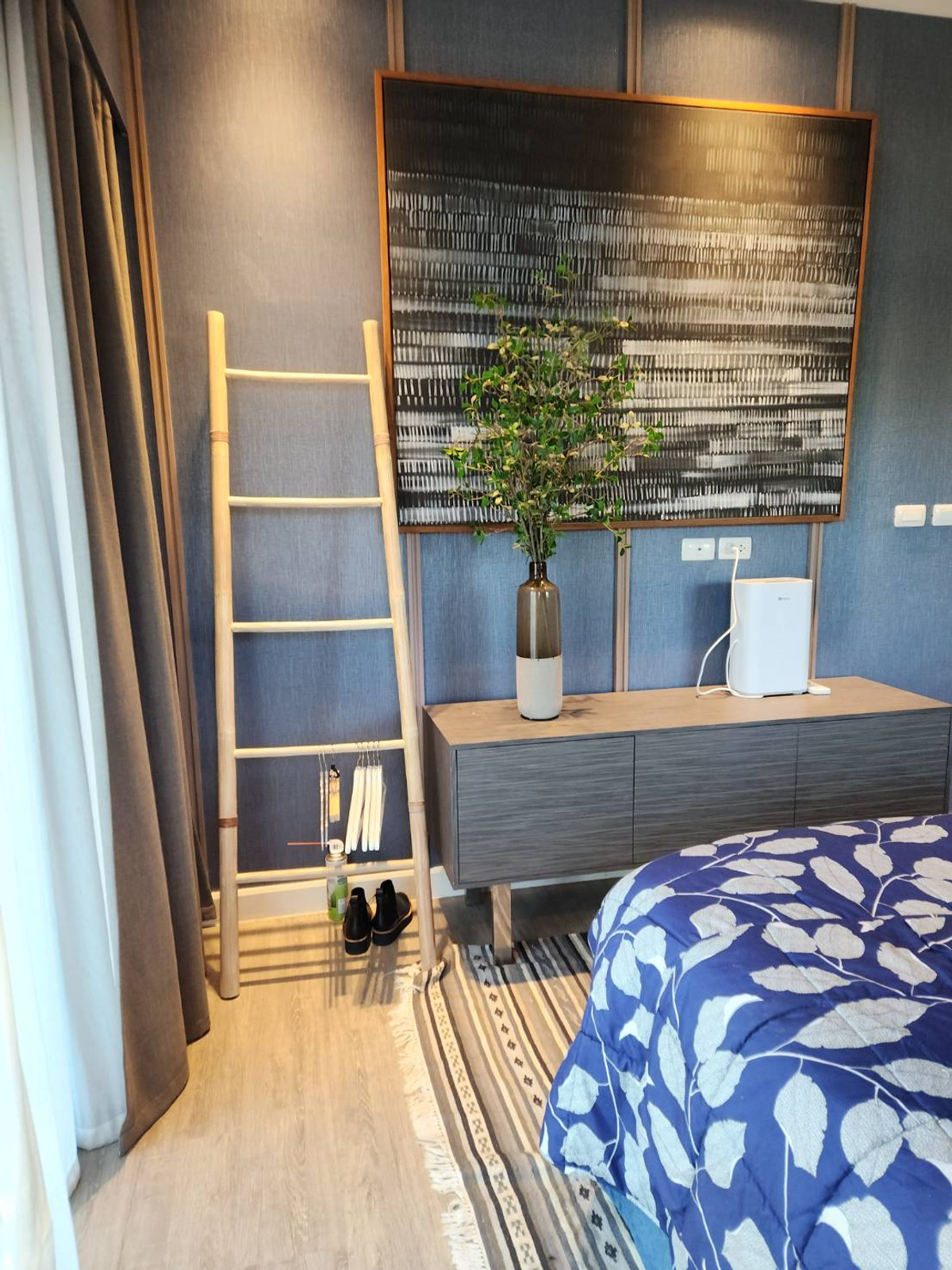 บ้านเชียงใหม่ : ขาย เเละ เช่า บ้านบุราสิริ สันผีเสื้อ เชียงใหม่ 