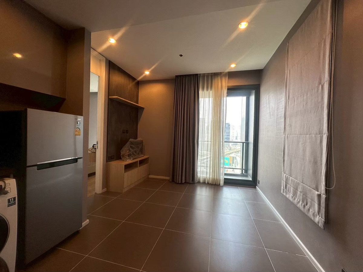 For RentCondoLadprao, Central Ladprao : 🔥 For Rent : M Ladprao Condo 🔥