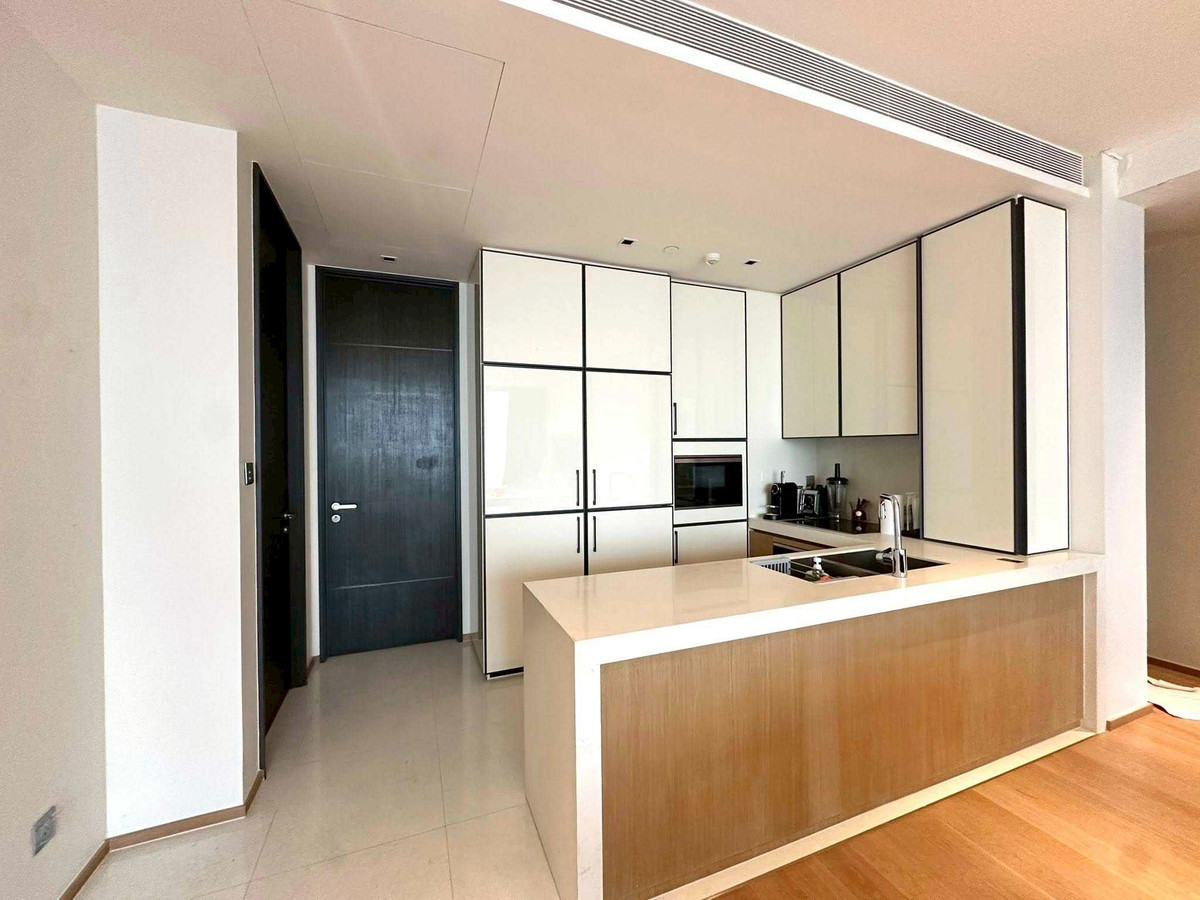 For RentCondoSukhumvit, Asoke, Thonglor : 2 bedrooms at BEATNIQ Sukhumvit 32, Contact 062-496-6454