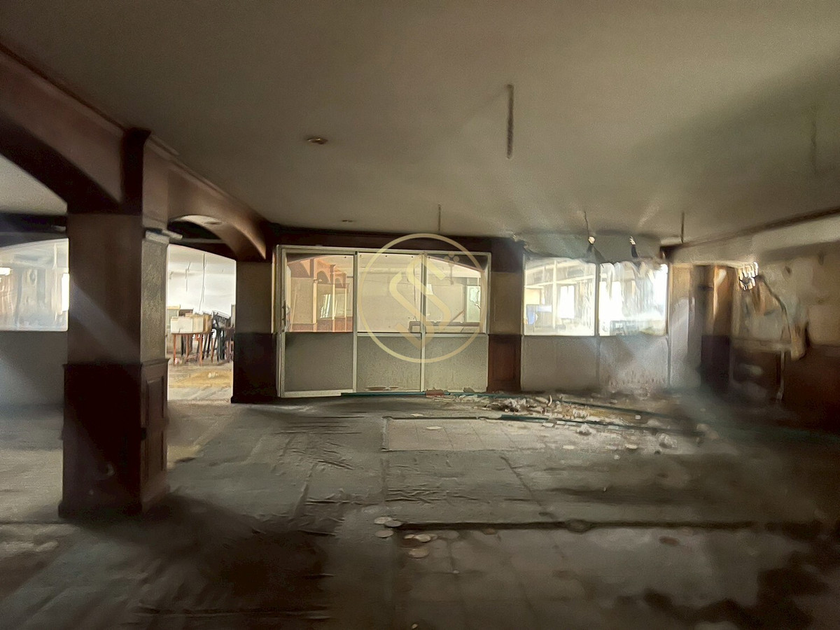 ให้เช่าอาคารพาณิชย์ท่าพระ ตลาดพลู วุฒากาศ : ให้เช่าด่วน อาคารพาณิชย์ 3 ชั้น 7 คูหาห่าง MRTจรัญ13  เพียง 100 เมตร ในชุมชนใกล้ตลาด 