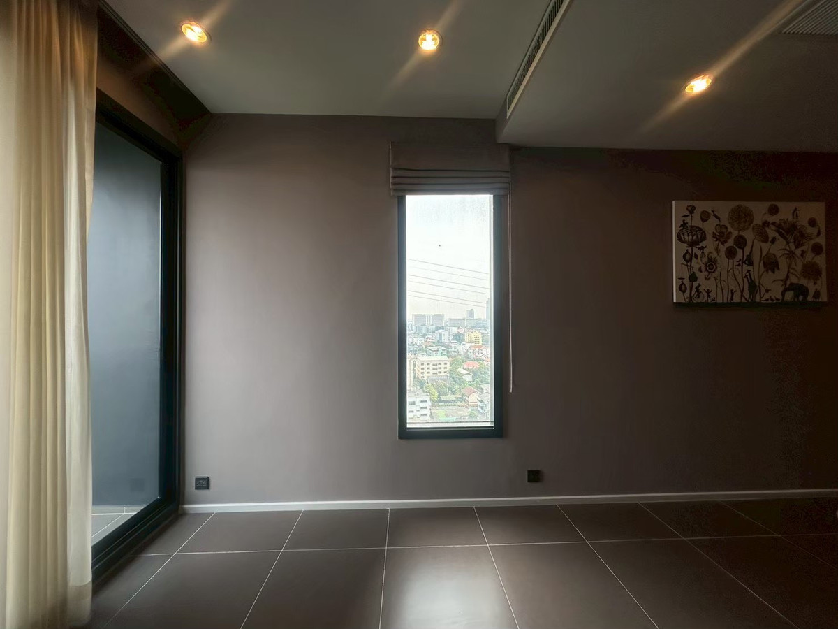 For RentCondoLadprao, Central Ladprao : 🔥 For Rent : M Ladprao Condo 🔥