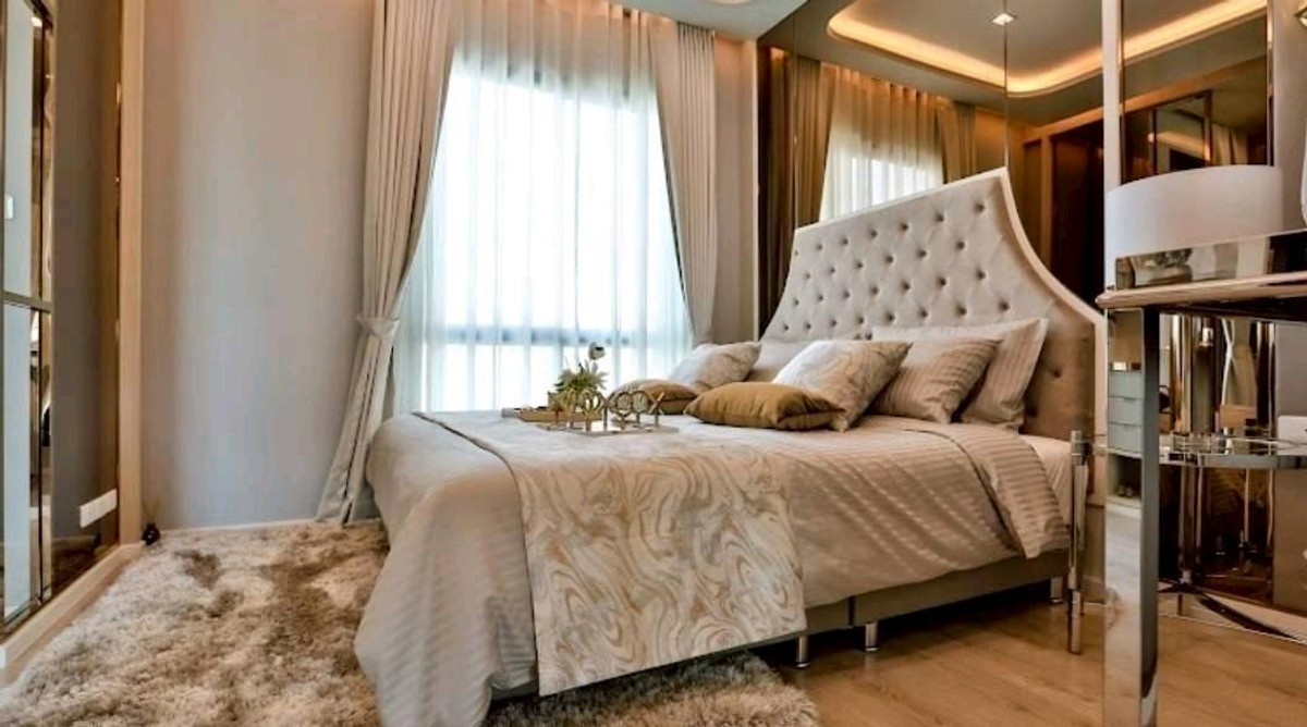 ขายทาวน์โฮมราษฎร์บูรณะ สุขสวัสดิ์ : #OWNER POSE
ด่วน🔥ขายบ้านผ่อนตรง โครงการทาวน์โฮมสไตล์นิวยอร์ก ทำเลดี "ชีวาโฮม สุขสวัสดิ์-ประชาอุทิศ" ขนาด 16 ตรว. 2 ห้องนอน 2 ห้องน้ำ ราคาผ่อนตรง 3.2 ล้านบาท ทำเลดี บ้านใหม่ ไม่เคยเข้าอยู่