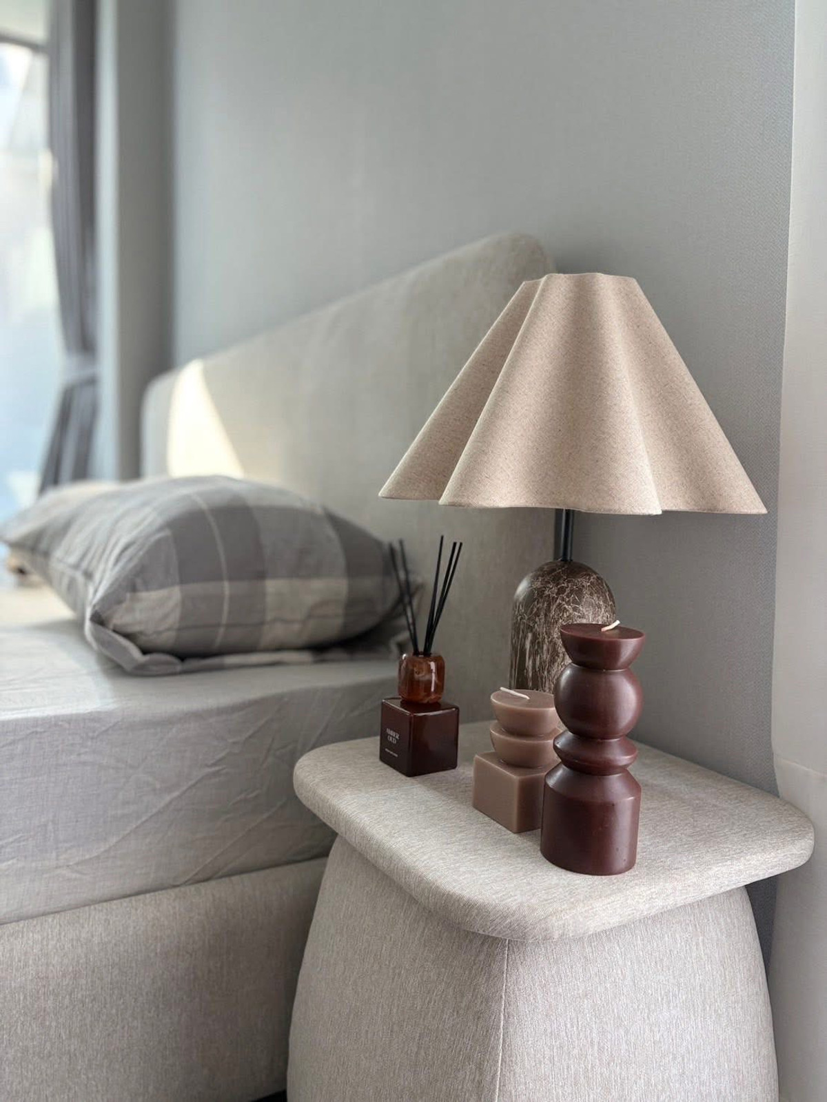 For RentHousePattanakan, Srinakarin : For rent The Gentry Pattanakarn 2, new house, Modern 4 bedrooms on Pattanakarn 32 Road.