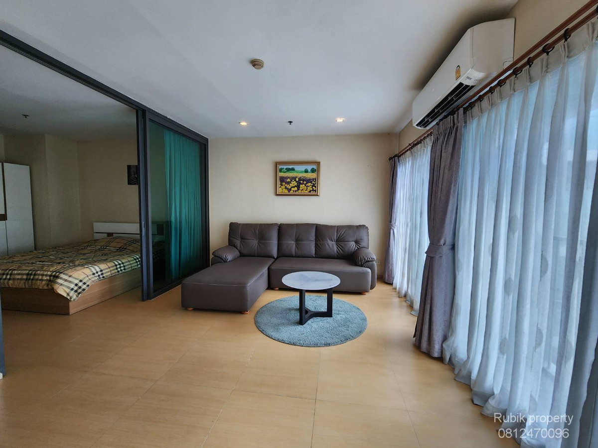 For RentCondoSukhumvit, Asoke, Thonglor : 🏙 Noble Remix Thonglor | Condo next to BTS Thonglor (Skywalk connection) RB1563