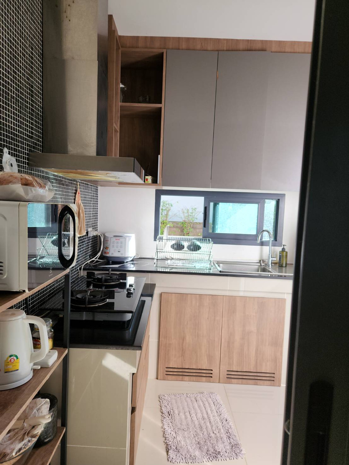 บ้านเชียงใหม่ : ขาย เเละ เช่า บ้านบุราสิริ สันผีเสื้อ เชียงใหม่ 