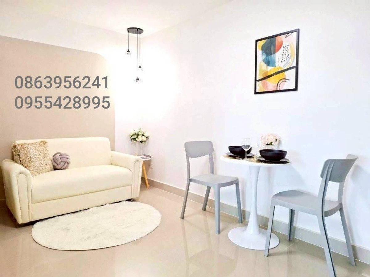 ขายคอนโดบางแค เพชรเกษม : ขาย 1 ห้องนอน พร้อมอยู่, เดอะ เกรท คอนโด, MRTเพชรเกษม48, ใกล้ซีคอนบางแค, ใกล้สาทร, เพชรเกษม 