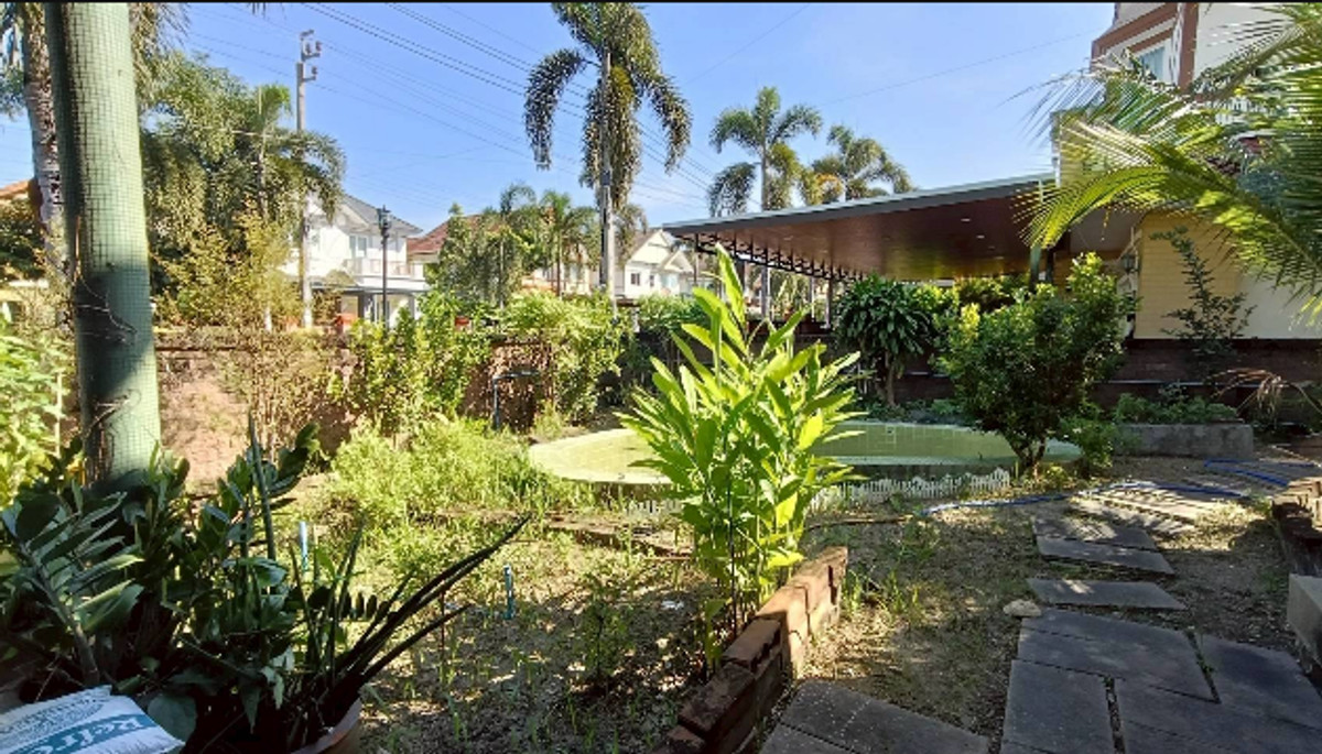 ให้เช่าบ้านปิ่นเกล้า จรัญสนิทวงศ์ : บ้านลัดดารมย์ ราชพฤกษ์ ปิ่นเเกล้า Please add LINE ID @806qphgn o8415o5483 