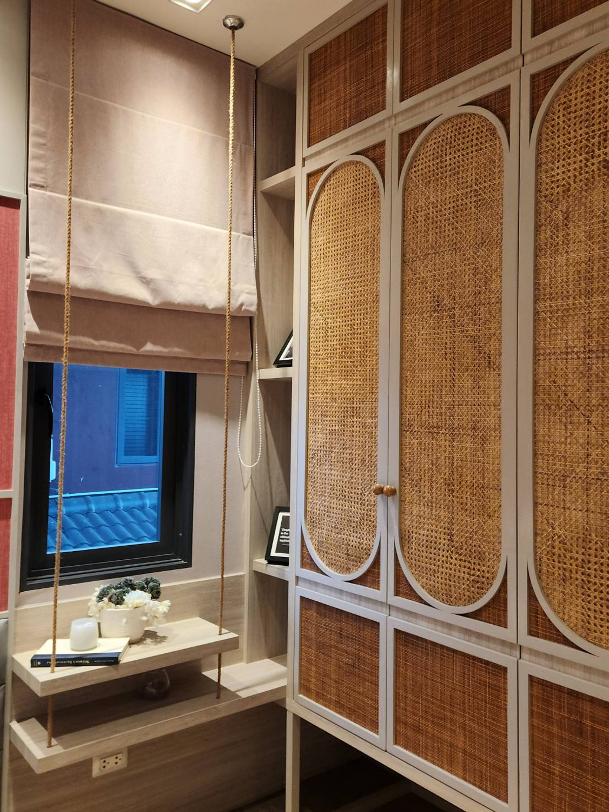 บ้านเชียงใหม่ : ขาย เเละ เช่า บ้านบุราสิริ สันผีเสื้อ เชียงใหม่ 