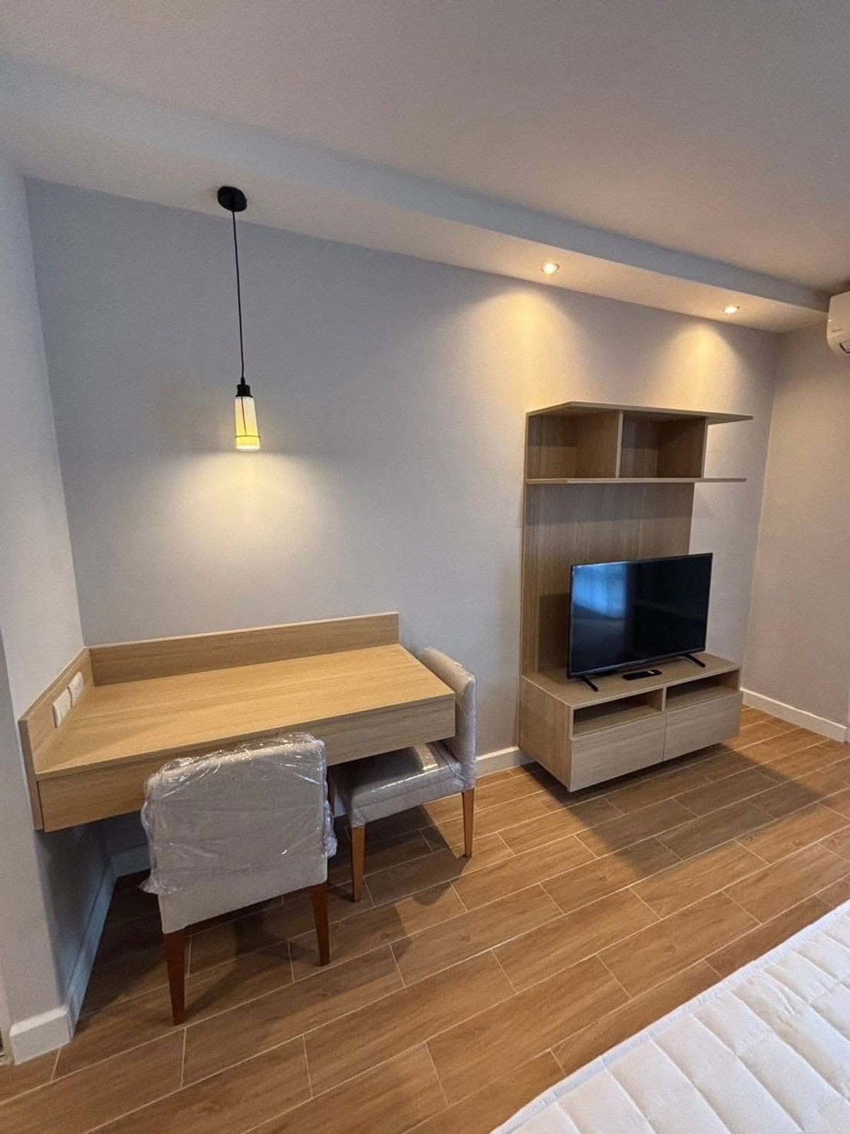 ให้เช่าคอนโดพระราม 9 เพชรบุรีตัดใหม่ RCA : ให้เช่าคอนโด ไอเฮ้าส์ พระราม9-เอกมัย รีโนเวทใหม่ ใกล้Mrt พระราม9 ใกล้รพ.กรุงเทพ รพ.ปิยะเวช รพ.พระราม9 RCA