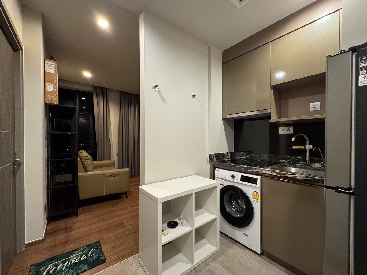 ให้เช่าคอนโดอารีย์ อนุสาวรีย์ : Ideo Q Victory: 47 ตร.ม ชั้น 37(2 ห้องนอน ) ติด BTS ที่ อนุสาวรีย์ชัยฯ ห้องสวย ตรงข้ามรพ.ราชวิถี ม.มหิดล เดินไปรางน้ำ ของกินเยอะมากกก @ไอดีโอ คิว วิคตอรี