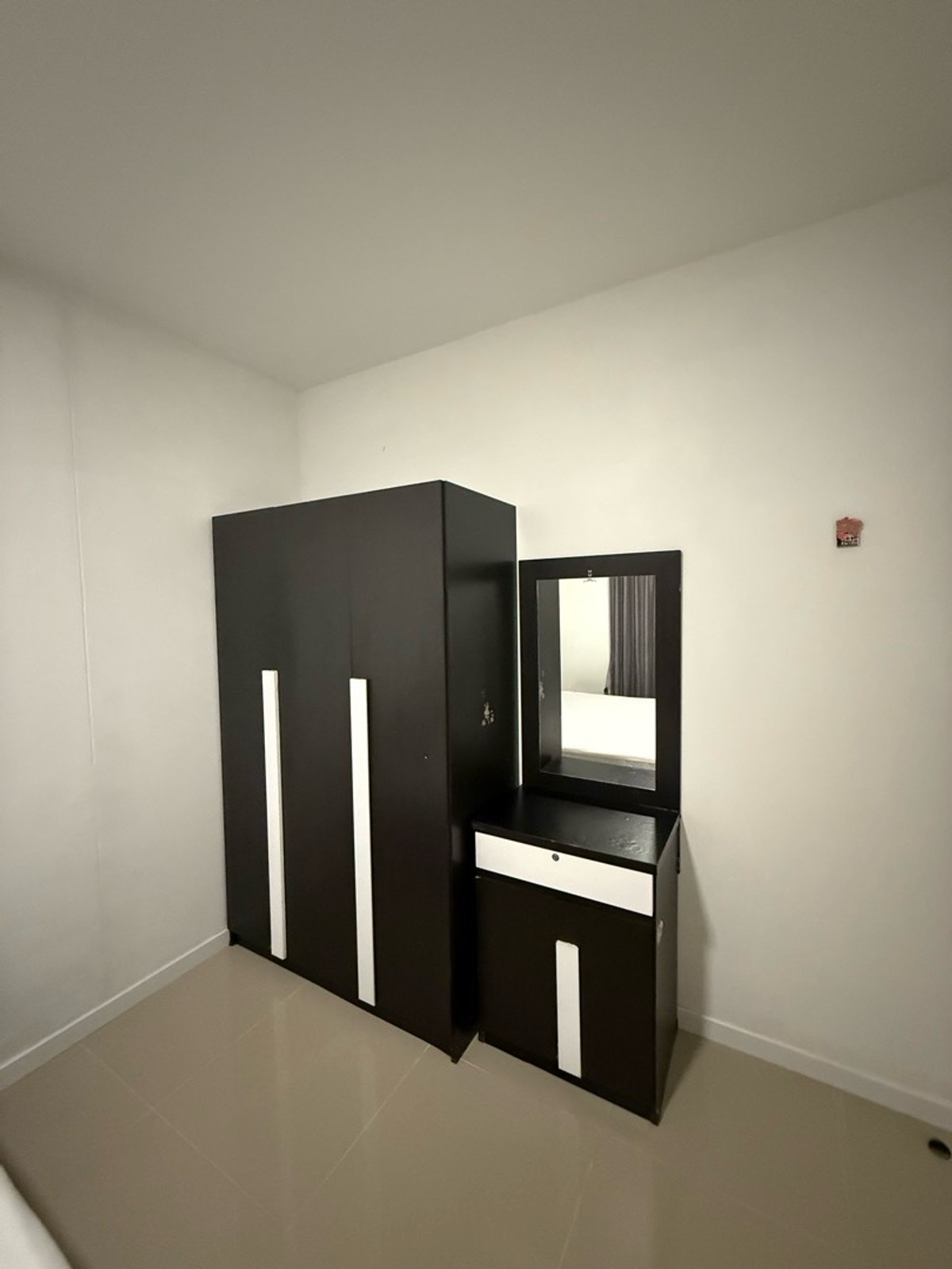 ขายทาวน์โฮมปทุมธานี รังสิต ธรรมศาสตร์ : ขาย หมู่บ้านพฤกษา 116 รังสิต-ธัญบุรี