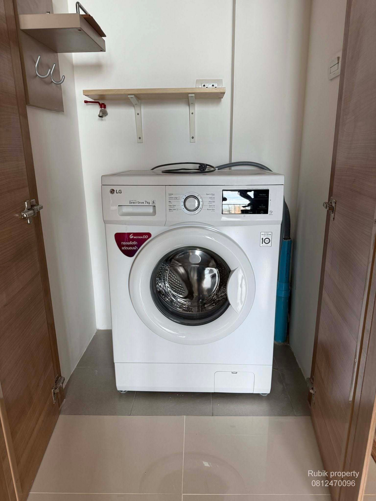 ให้เช่าคอนโดสะพานควาย จตุจักร : 🏙️ ปล่อยเช่า Rhythm Phahon–Ari 📍 คอนโดคุณภาพย่านอารีย์ ใกล้ BTS เดินทางสะดวก RB1557