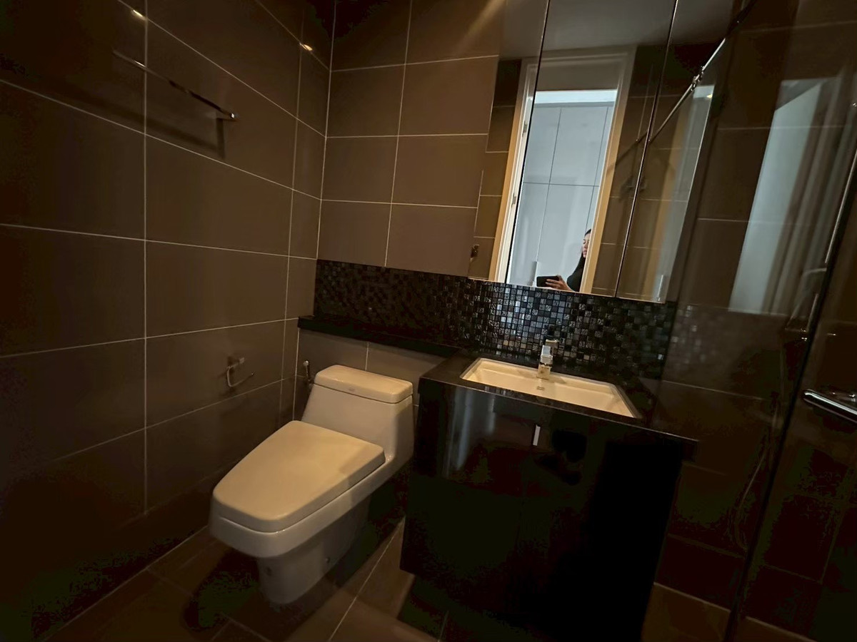 For RentCondoLadprao, Central Ladprao : 🔥 For Rent : M Ladprao Condo 🔥