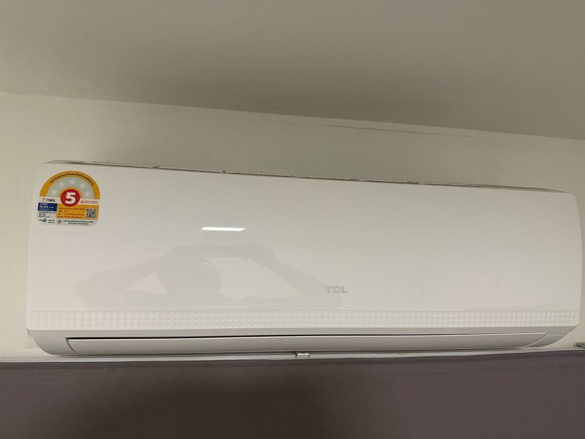 ขายทาวน์โฮมปทุมธานี รังสิต ธรรมศาสตร์ : ขาย หมู่บ้านพฤกษา 116 รังสิต-ธัญบุรี