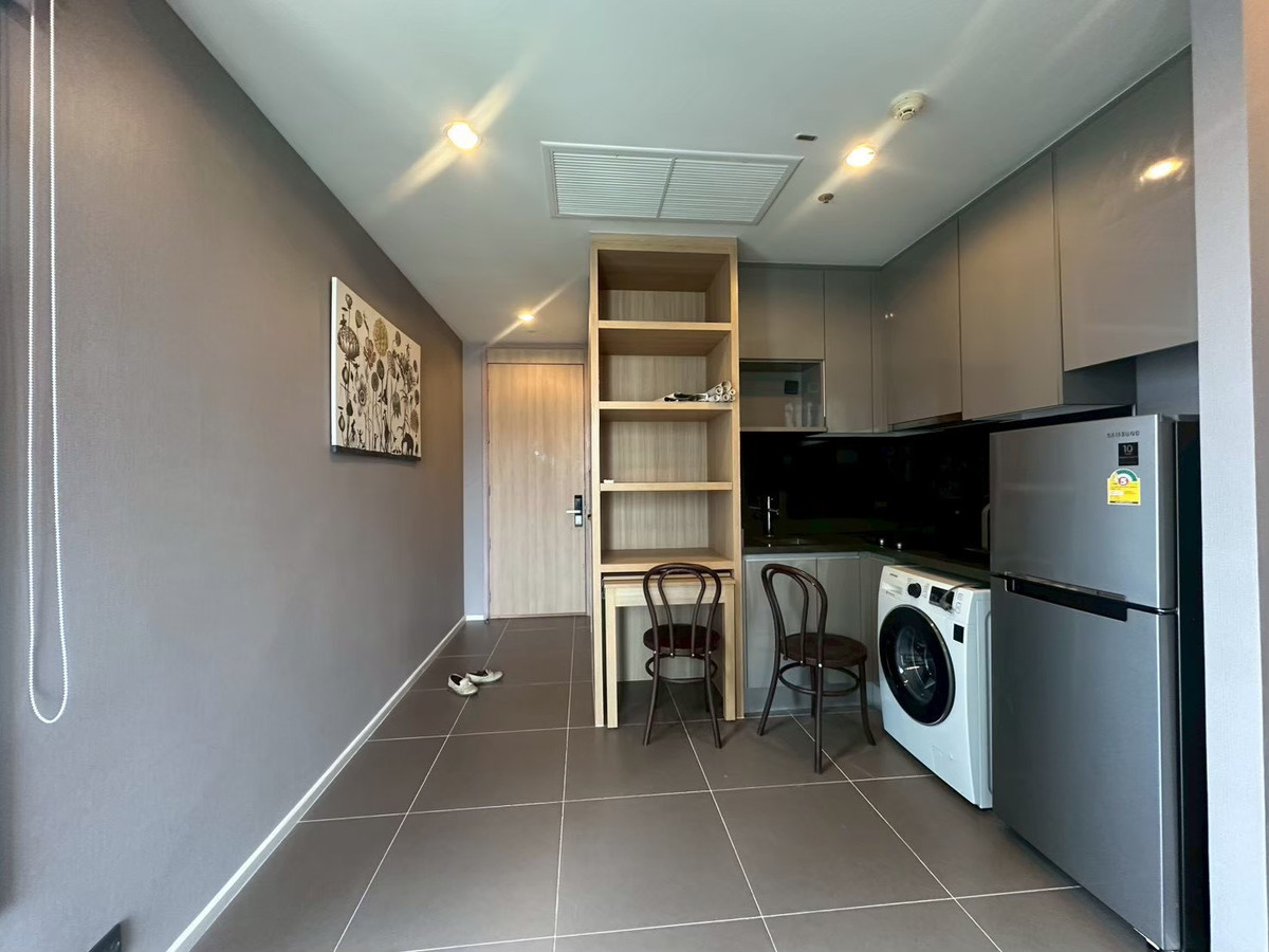 For RentCondoLadprao, Central Ladprao : 🔥 For Rent : M Ladprao Condo 🔥