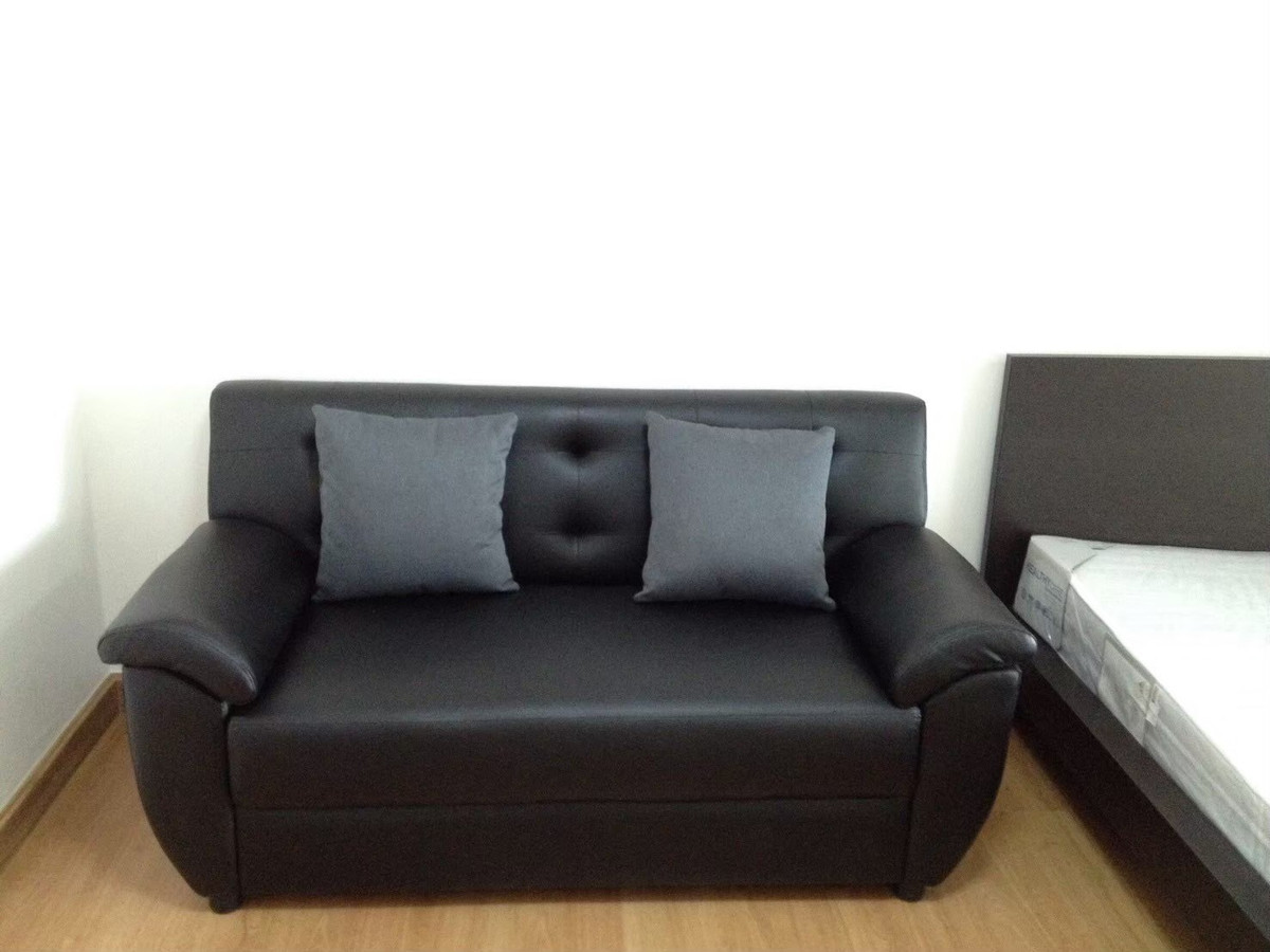 ให้เช่าคอนโดพระราม 5 ราชพฤกษ์ บางกรวย : 🔥 ให้เช่า SUPALAI VISTA แยกติวานนท์ 🔥 📍 ใกล้ MRTสายสีม่วง แยกติวานนท์ 🚆 เดินทางสะดวก