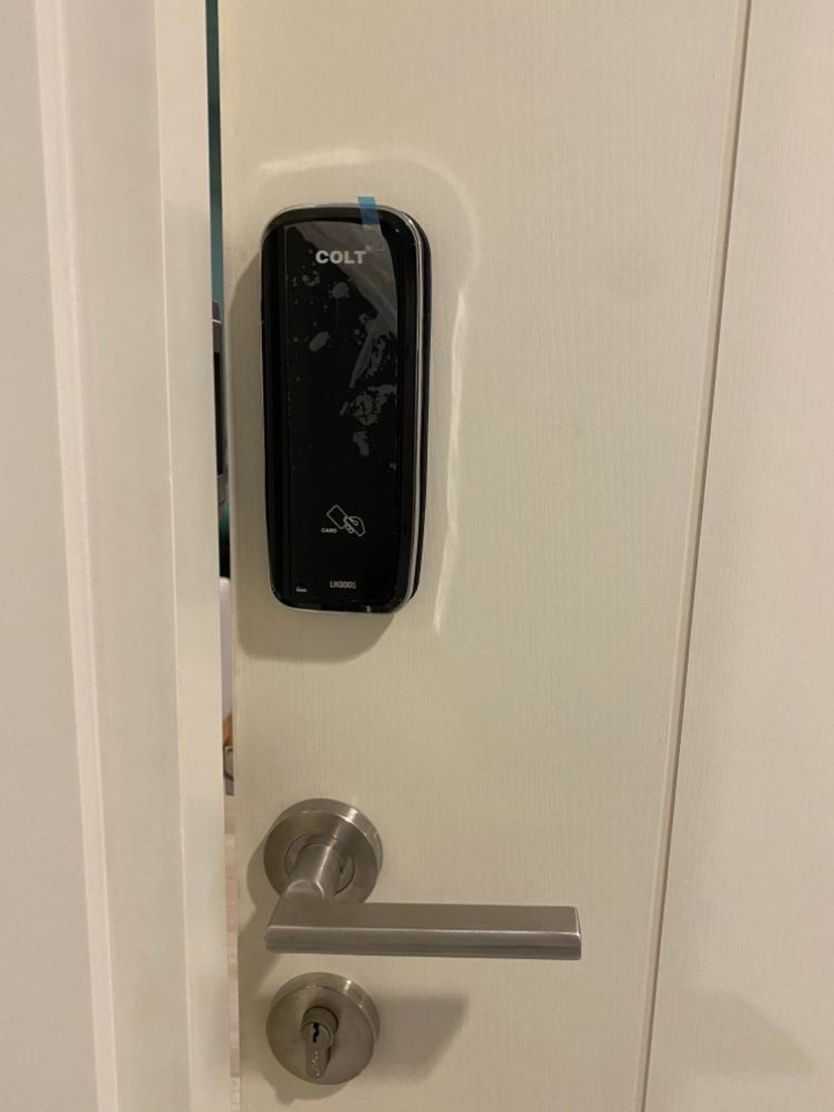 For RentCondoRama9, Petchburi, RCA : For Rent 🔥 The Privacy Rama 9 🔥 Fully furnished with appliances. Near APL Ramkhamhaeng.