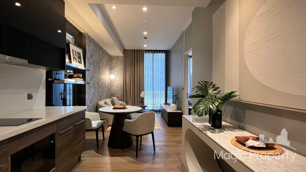 ขายคอนโดวิทยุ ชิดลม หลังสวน : ขาย 1 ห้องนอน ใน มิวนีค หลังสวน คอนโดมิเนียม ซอยต้นสน แขวงลุมพินี เขตปทุมวัน กรุงเทพฯ