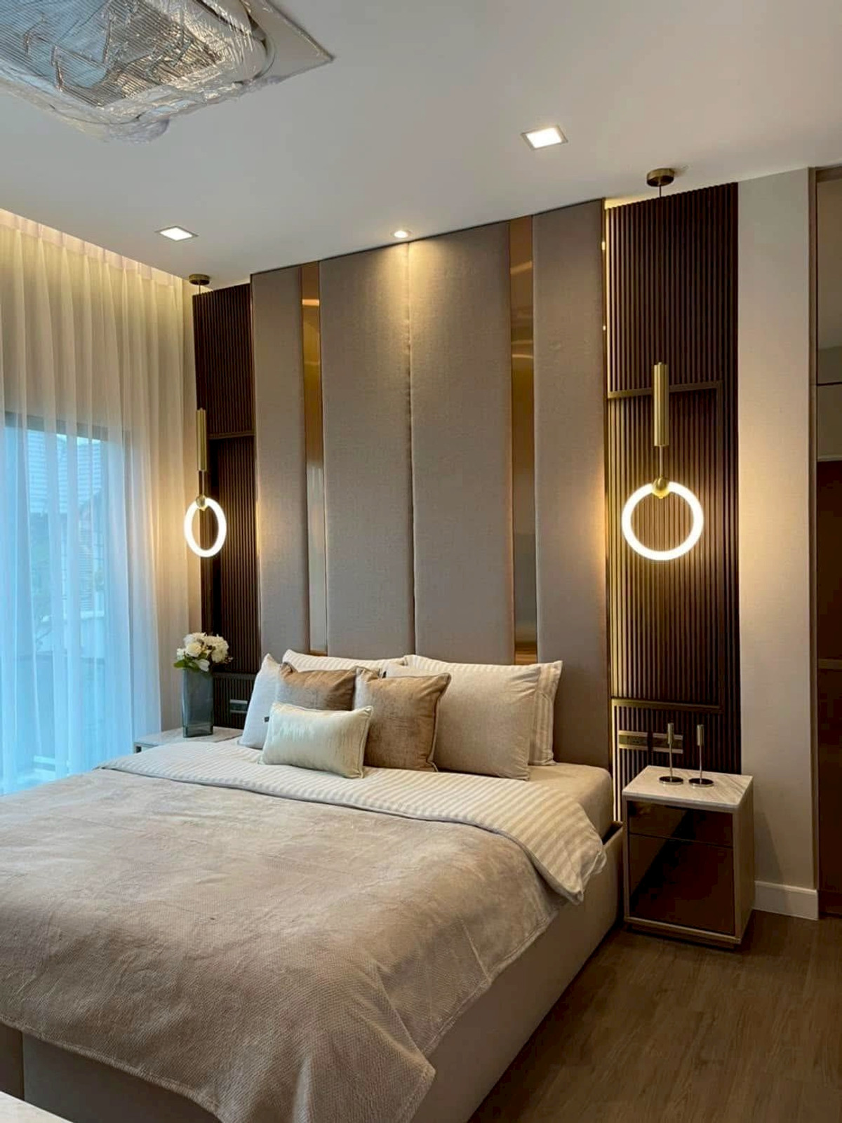 ให้เช่าบ้านบางนา แบริ่ง ลาซาล : ให้เช่าบ้าน บางกอกบูเลอร์วาร์ด ศรีนครินทร์ บางนา