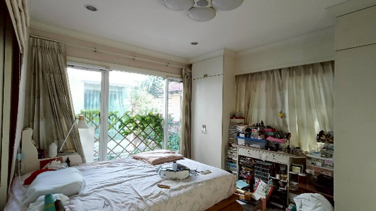 ให้เช่าบ้านปิ่นเกล้า จรัญสนิทวงศ์ : บ้านลัดดารมย์ ราชพฤกษ์ ปิ่นเเกล้า Please add LINE ID @806qphgn o8415o5483 