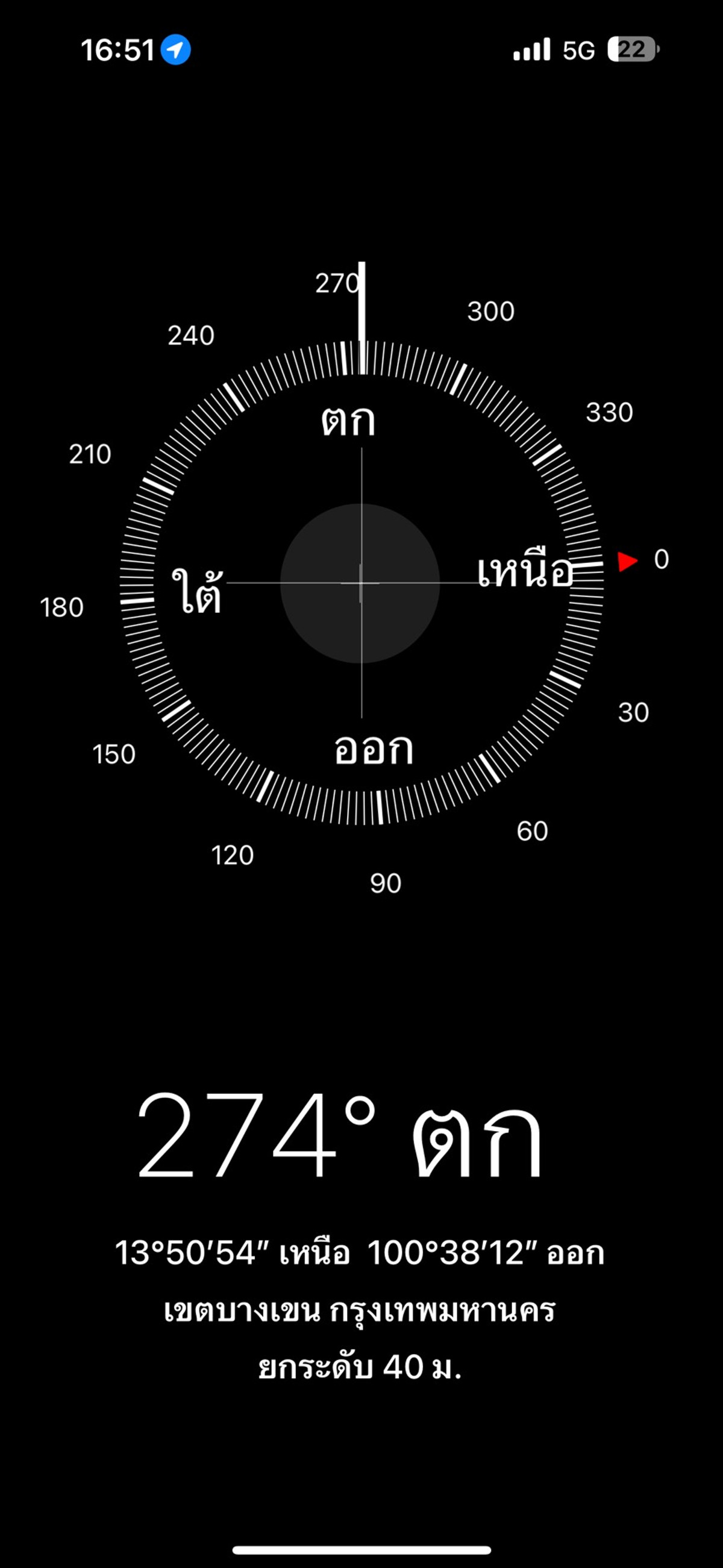 ให้เช่าคอนโดนวมินทร์ รามอินทรา : ปล่อยเช่าด่วน!! พร้อมเข้าอยู่ 5 เม.ย. 69 นี้ จองก่อนได้ก่อน ✨The Cube Premium Ramintra 34 