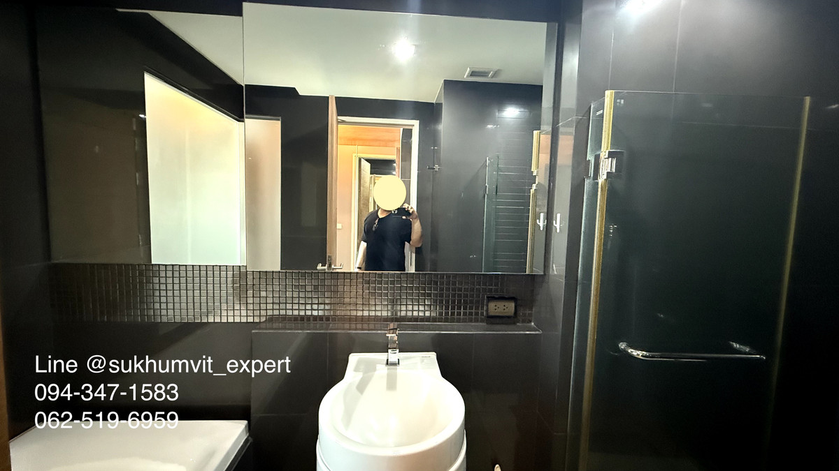 For RentCondoOnnut, Udomsuk : Rhythm Sukhumvit 50 BTS On-Nut Station