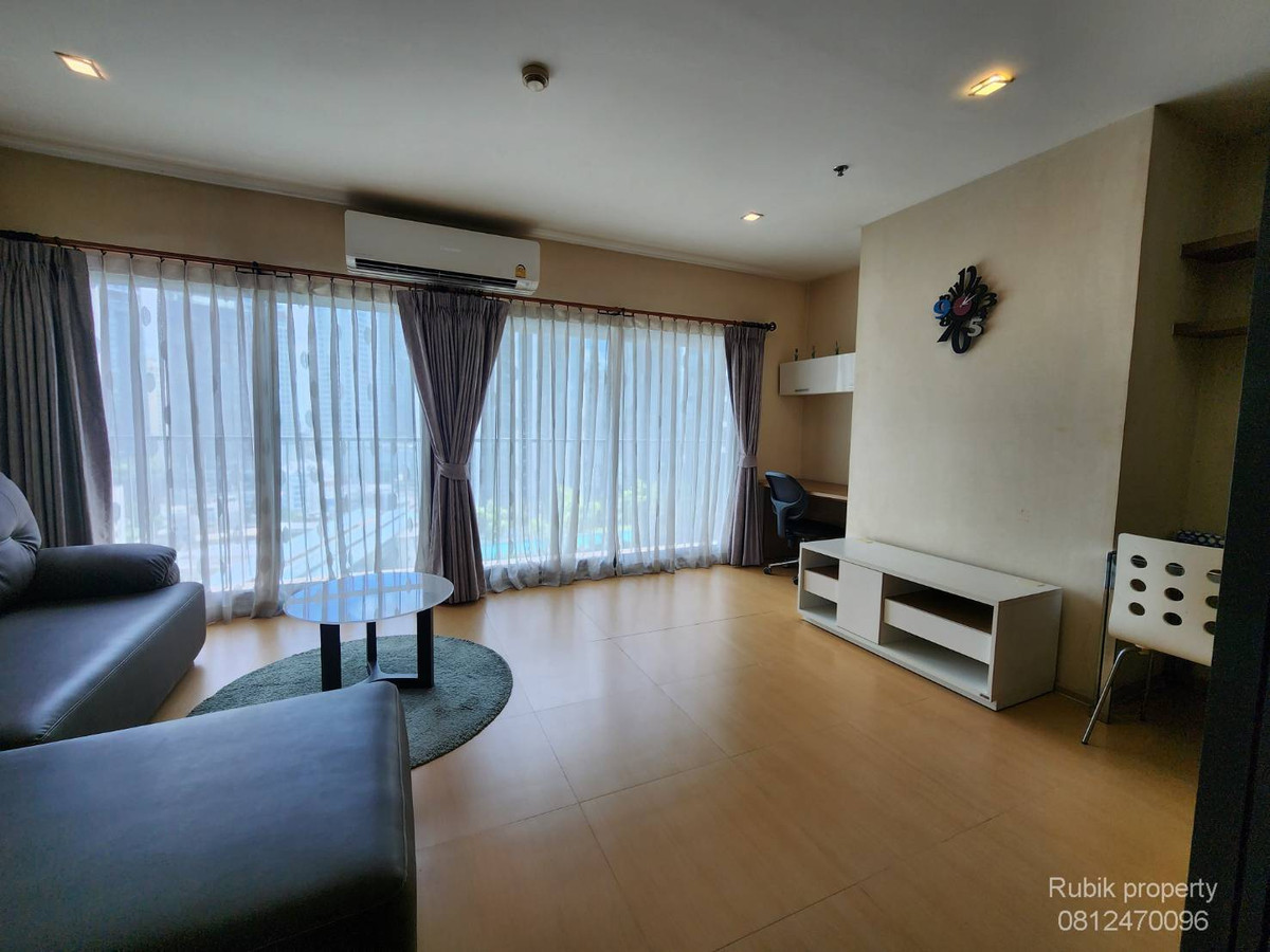 For RentCondoSukhumvit, Asoke, Thonglor : 🏙 Noble Remix Thonglor | Condo next to BTS Thonglor (Skywalk connection) RB1563