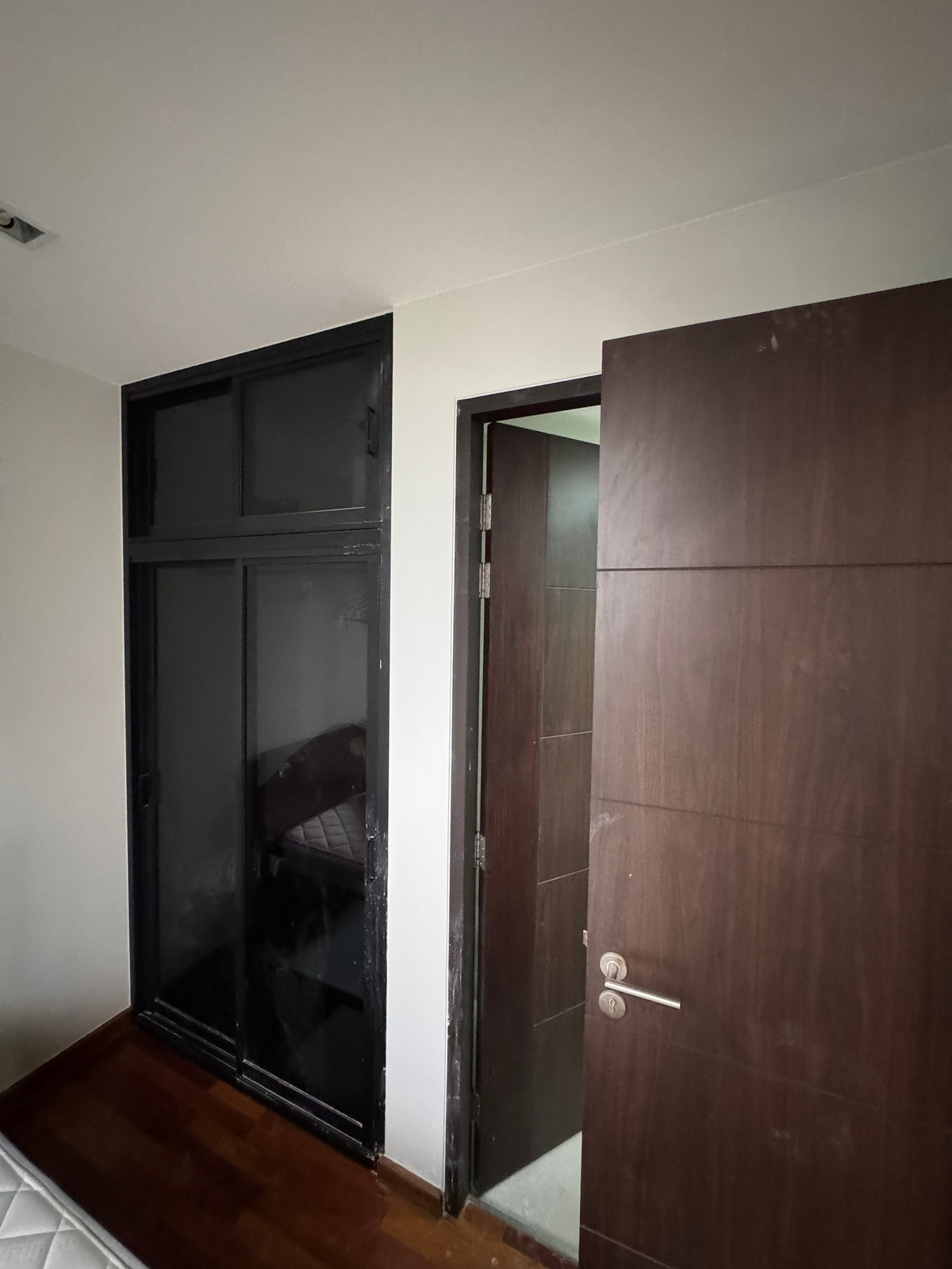 ให้เช่าคอนโดราชเทวี พญาไท : เช่าด่วน! ห้องสวยมาก เจ้าของใจดี  วิววังสระปทุม Wish signature midtown siam ห้องสวยมาก ทำเลดี ใกล้ BTS ราชเทวี  private lift สนใจติดต่อ 0876358339 