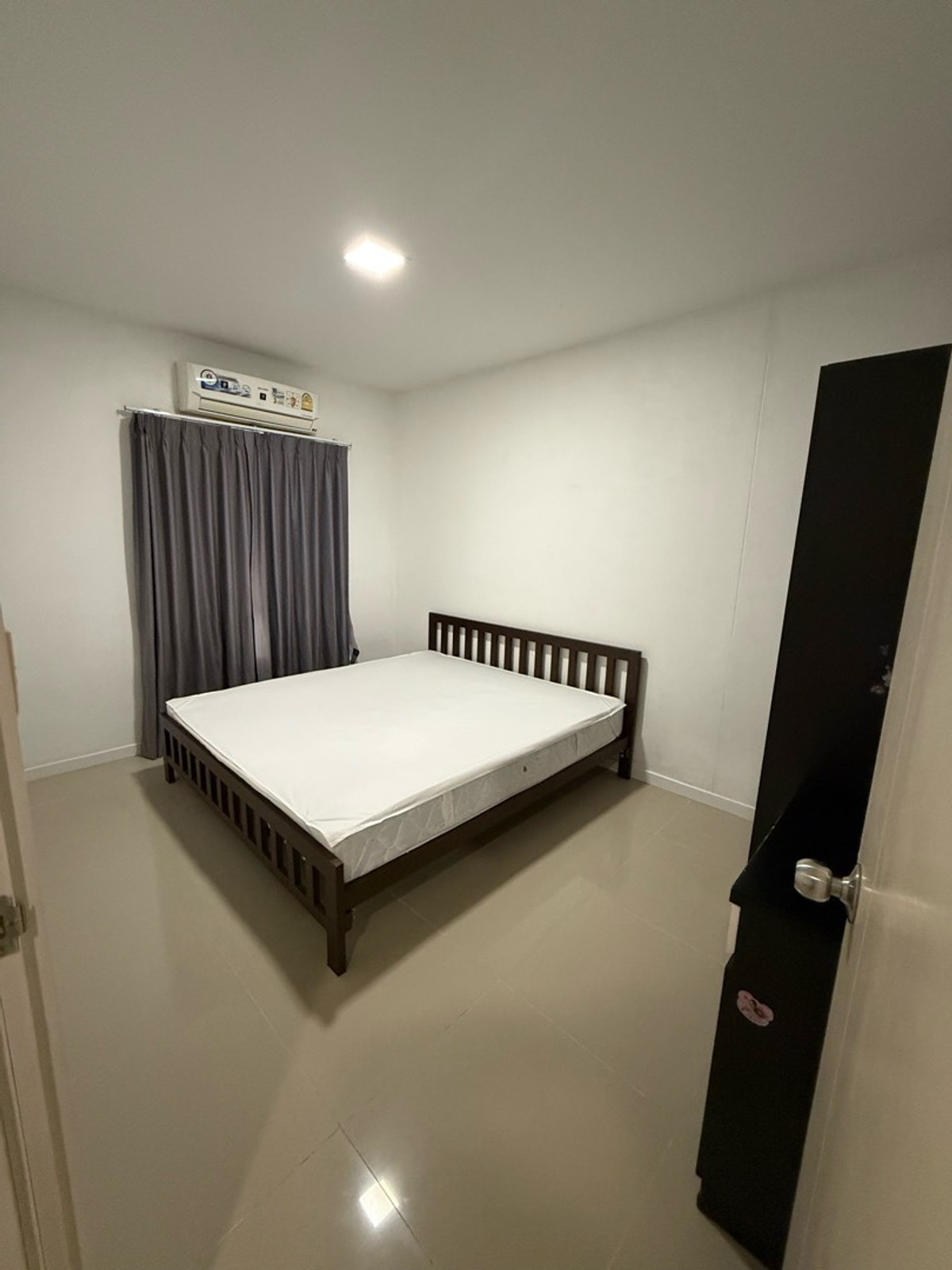 ขายทาวน์โฮมปทุมธานี รังสิต ธรรมศาสตร์ : ขาย หมู่บ้านพฤกษา 116 รังสิต-ธัญบุรี