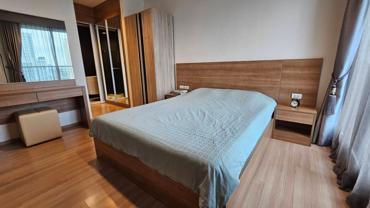 ขายคอนโดสะพานควาย จตุจักร : ✨🔥  For Sale / For Rent  :   Rhythm Phahon-Ari  Condo  🔥