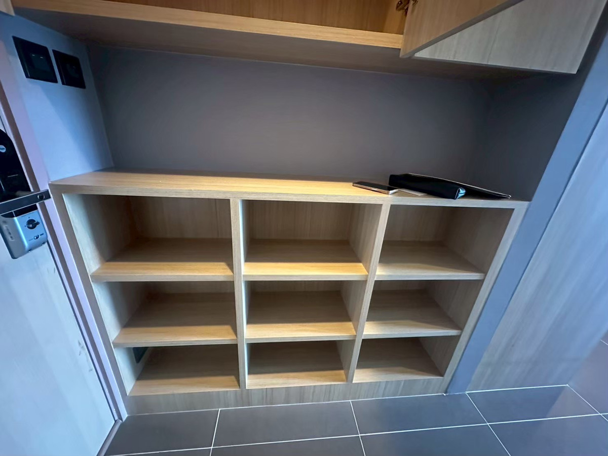 For RentCondoLadprao, Central Ladprao : 🔥 For Rent : M Ladprao Condo 🔥