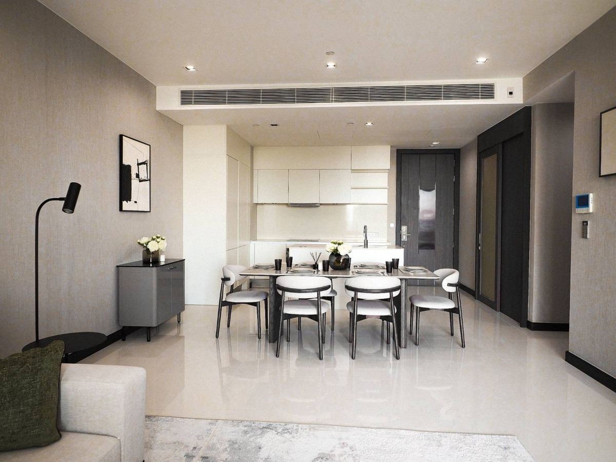 For RentCondoNana, North Nana,Sukhumvit13, Soi Nana : !! Beautiful room for rent, Condo Q1 Sukhumvit, near BTS Nana.