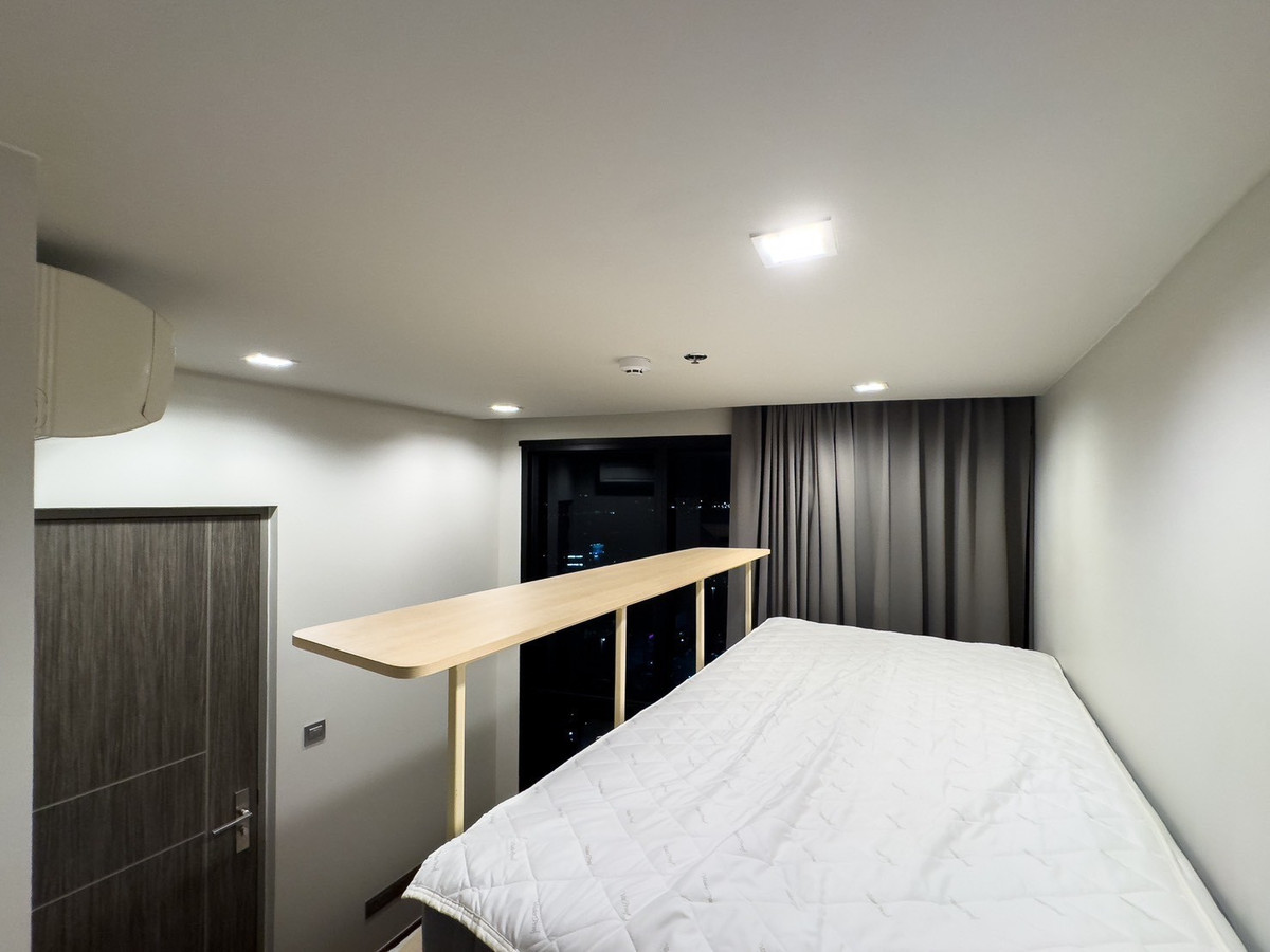 ให้เช่าคอนโดอารีย์ อนุสาวรีย์ : Ideo Q Victory: 47 ตร.ม ชั้น 37(2 ห้องนอน ) ติด BTS ที่ อนุสาวรีย์ชัยฯ ห้องสวย ตรงข้ามรพ.ราชวิถี ม.มหิดล เดินไปรางน้ำ ของกินเยอะมากกก @ไอดีโอ คิว วิคตอรี