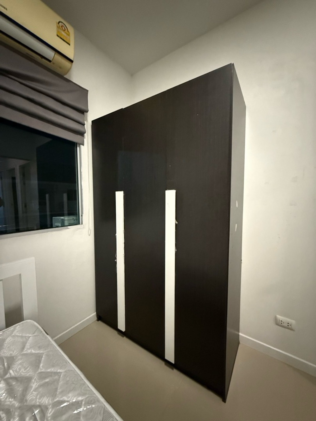 ขายทาวน์โฮมปทุมธานี รังสิต ธรรมศาสตร์ : ขาย หมู่บ้านพฤกษา 116 รังสิต-ธัญบุรี