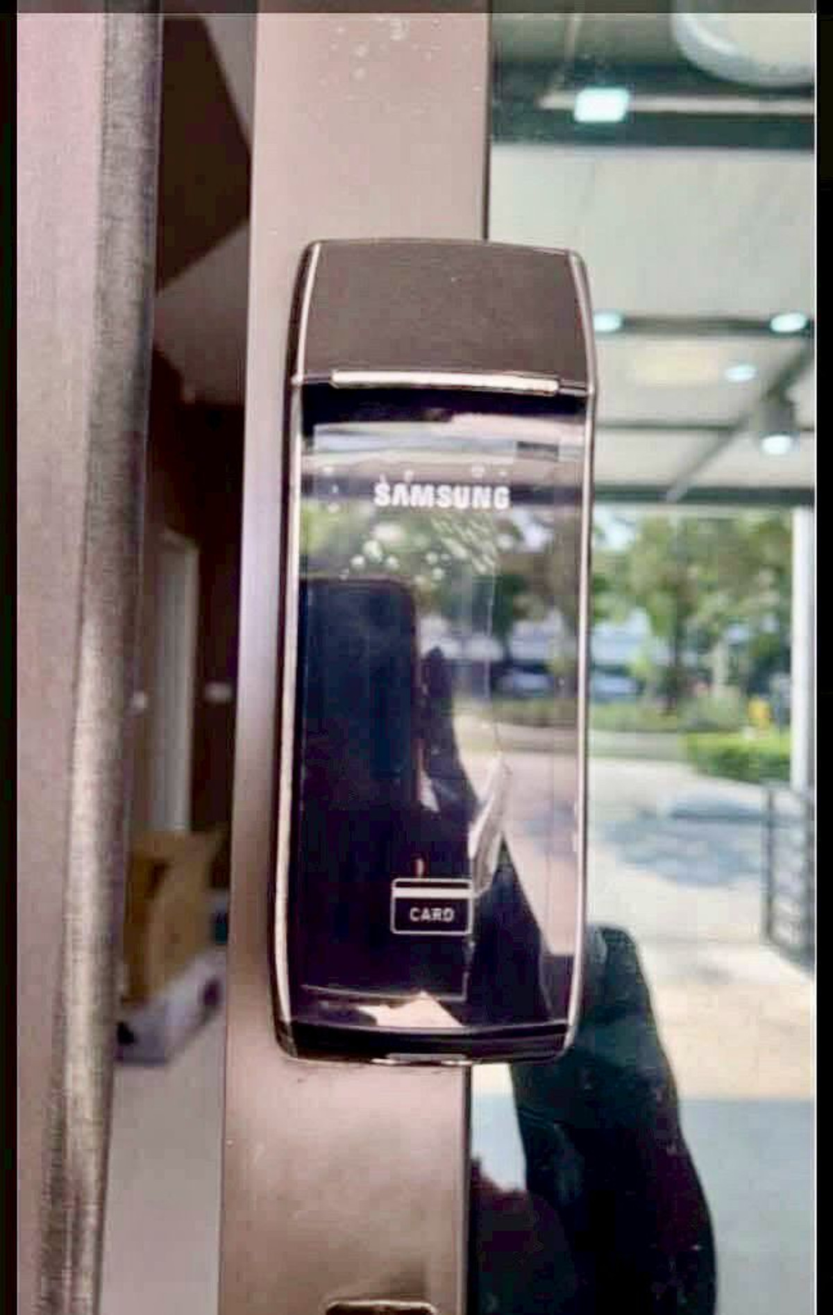 For SaleTownhomePattanakan, Srinakarin : 2-story townhome for sale, Pleno Village, Rama 9 - Krungthep Kreetha, Phase 1, next to Kanchanaphisek Ring Road, area 27.3 square meters, 3 bedrooms, Soi Kanchanaphisek 25, Intersection 1, Saphan Sung Subdistrict, Saphan Sung District, Bangkok