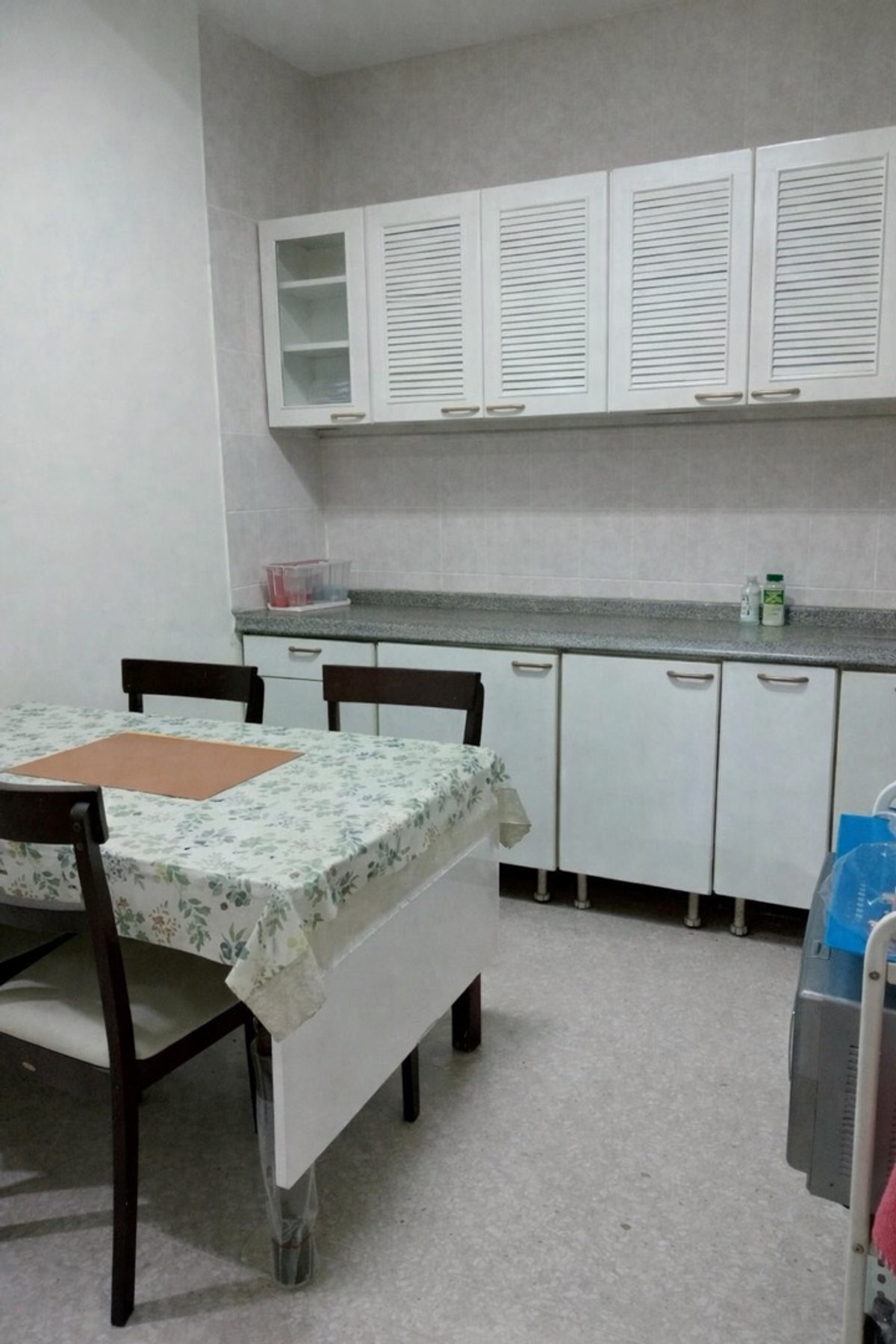 ขายทาวน์โฮมโชคชัย4 ลาดพร้าว71 : 🔸ขายทาวเฮ้าส์ 3 ชั้น ทำเลดีมาก โครงสร้างแข็งแรง พร้อมอยู่ #เกตุนุติการ์เด้น #ลาดพร้าว71 #นาคนิวาส 