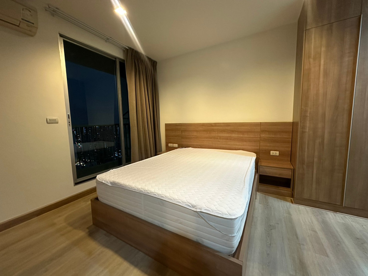 For RentCondoSapankwai,Jatujak :  🔥  For  Rent :  Rhythm Phahon-Ari    Condo   🔥