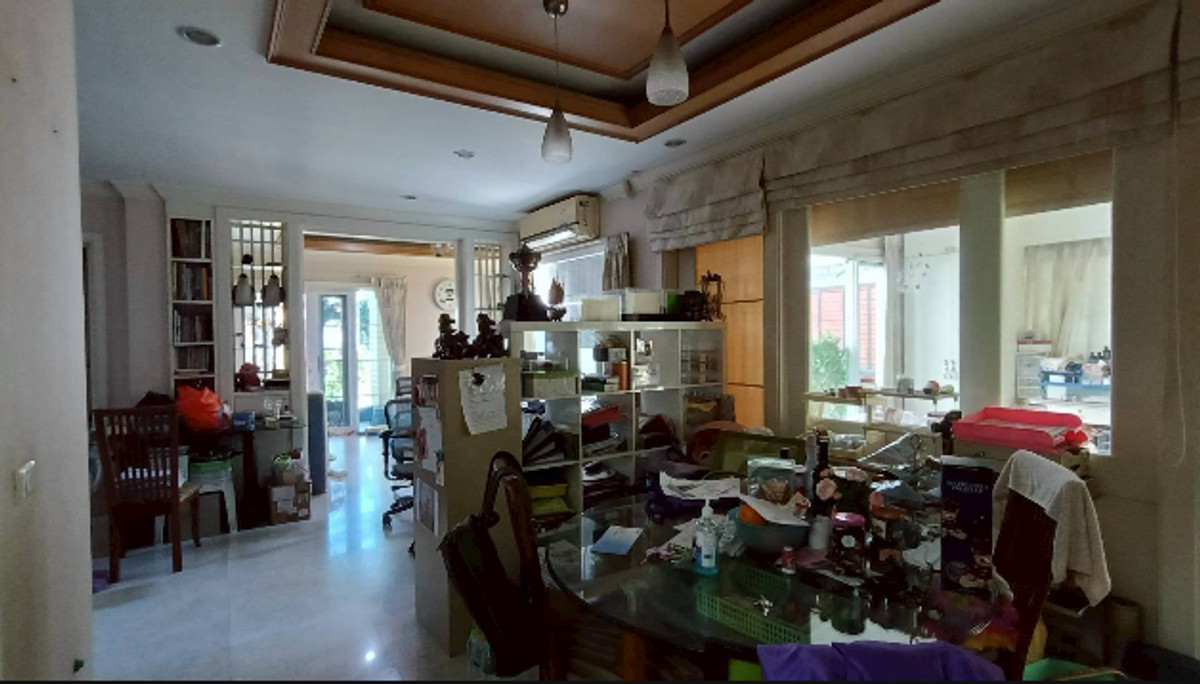 ให้เช่าบ้านปิ่นเกล้า จรัญสนิทวงศ์ : บ้านลัดดารมย์ ราชพฤกษ์ ปิ่นเเกล้า Please add LINE ID @806qphgn o8415o5483 